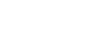 WEB予約はこちら