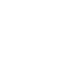TEL
